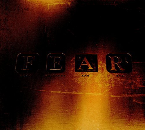 Fear