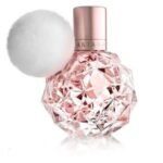 Ariana Grande Eau de Parfum Vaporisateur 100 ml