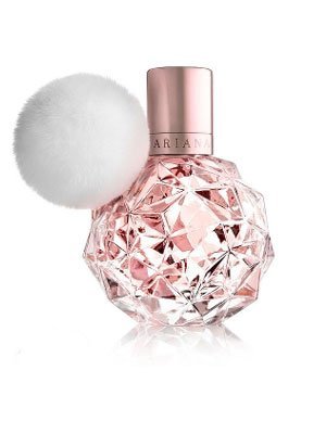 Ariana Grande Eau de Parfum Vaporisateur 100 ml