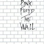 Pink floyd : the wall – piano, chant et guitare