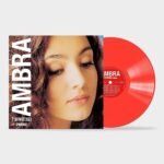 T’Appartengo (Remixes) -Red Colored Vinyl [Import]