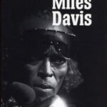 Miles Davis