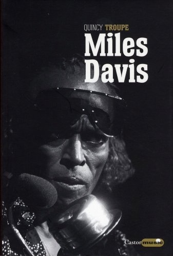 Miles Davis