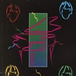 Beatles Greatest Hits Easy Piano