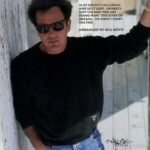 Best of Billy Joel Songbook (PIANO) (English Edition)