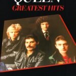 « Queen » Greatest Hits