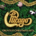 Greatest Christmas Hits (Vinyl Red) [Import]
