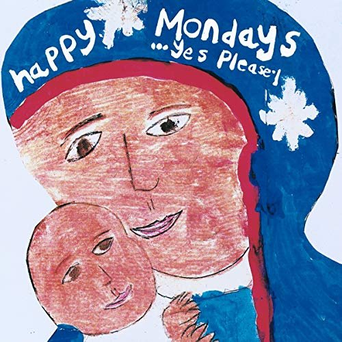 …Yes Please! – Vinyle 180 G