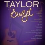 Taylor Swift Guitar Songbook: Really Easy Guitar