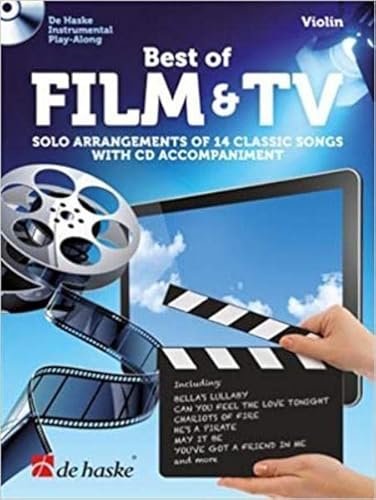 Best of Film & TV