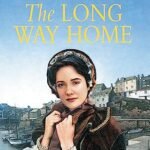 The Long Way Home