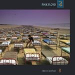 Momentary Lapse of Reason [Import]