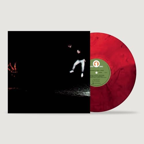 Vinile Lp 33 Giri