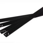 Les Trieurs Vinyles – Noir