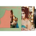 The Rise and Fall of A Midwest Princess[Deluxe Edition 2 LP]