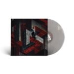 CAN YOU SEE ME. (SILVER SMOKE VINYL)