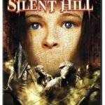 Silent Hill – WS