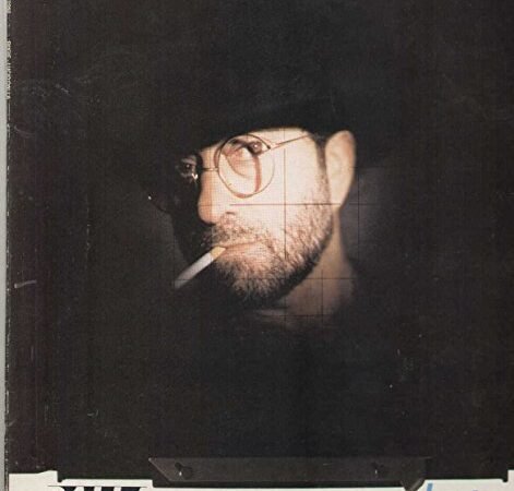 (VINYL LP) Bugie