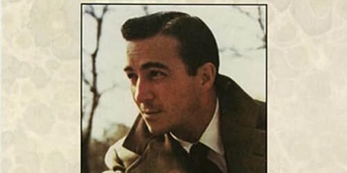 All-Time Greatest Hits