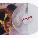 Sony Music Entertainment France Diamant du Bled