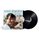 GEREKSİZ ŞEYLER Ferdi Free Life Vinyle