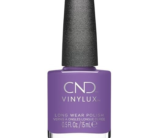 Vinylux Artisan Bazaar # 402