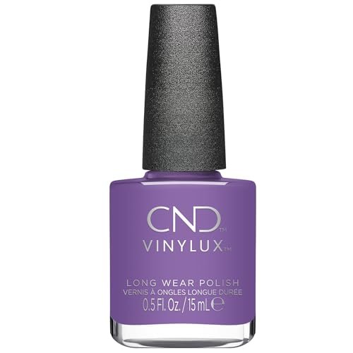 Vinylux Artisan Bazaar # 402