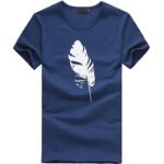 Witness (Vinyl Bright Blue) [Import]