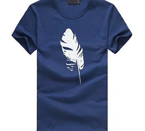 Witness (Vinyl Bright Blue) [Import]