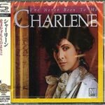 I&rsquo;ve Never Been to Me (SHM-CD) [Import]