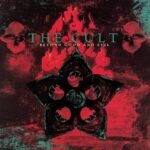 Beyond Good and Evil (Red&Green Vinyl) [Import]