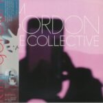 THE COLLECTIVE DELUXE VINYL PLUS 18cm