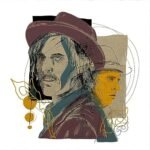 Sonny Don&rsquo;t Go Away: A Tribute to Ron Hynes/Various [Import]