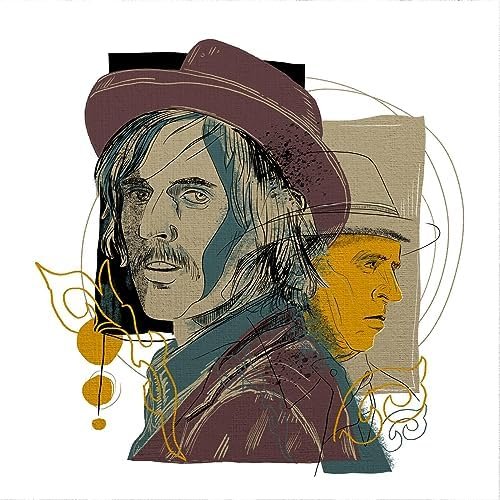 Sonny Don&rsquo;t Go Away: A Tribute to Ron Hynes/Various [Import]