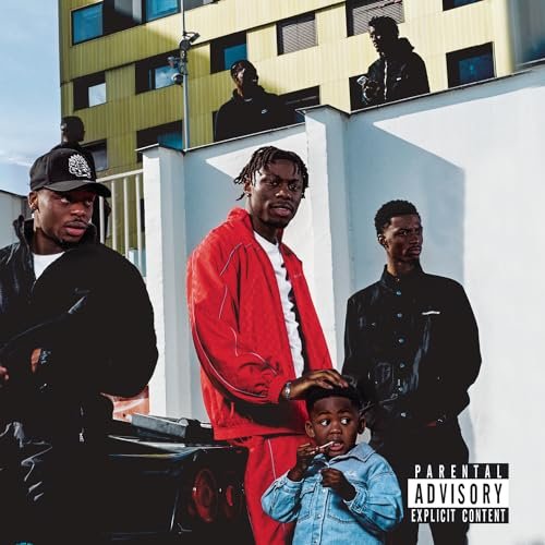 Sony Music Entertainment France Mélo