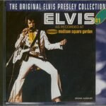 As Recorded at Madison Square [Import]