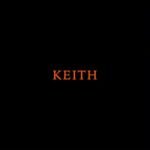 Keith [Import]