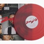 Sony Music Entertainment France Cicatrices