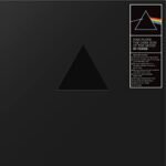 Dark Side of The Moon-50th Anniversary Box Set
