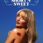 Sabrina Carpenter – Short N&rsquo; Sweet (English Edition)