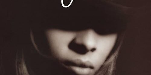 WHAT&rsquo;S THE 411. (SILVER VINYL/2LP)