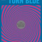 Turn Blue