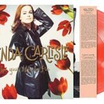 Live Your Life Be Free-180 Gram Red Vinyl [Import]