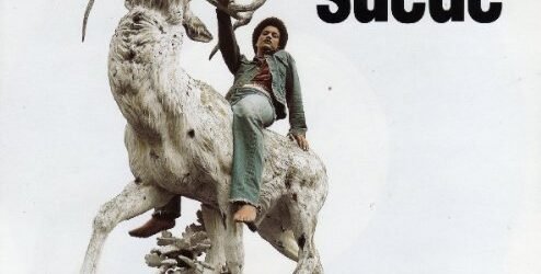 So Young (7&Prime; Vinyl)