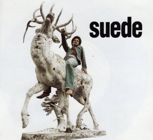 So Young (7&Prime; Vinyl)