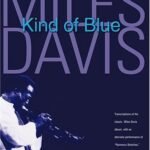 Miles Davis Kind of Blue