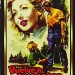 Vuelve A Amanecer [Import]