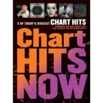 Chart hits now – volume 1
