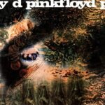 A Saucerful of Secrets(Mono)(2019 Remastered) [Import]