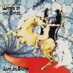 Waiters on The Dance [Import]